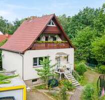 Haus zum Kaufen in Altlandsberg 399.000,00 € 85.48 m²