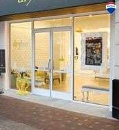 Foto - Einzelhandel in Bielefeld 1.500,00 € 35 m²