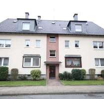 Wohnung zum Mieten in Hattingen-Südstadt 510,00 € 51 m²