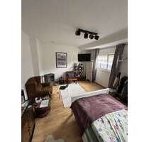 Wohnung zum Mieten in Aachen 320,00 € 32 m²
