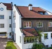 Haus zum Kaufen in Eggenfelden 429.000,00 € 222.4 m²