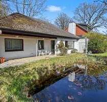 Haus zum Kaufen in Bark 275.000,00 € 114.63 m²