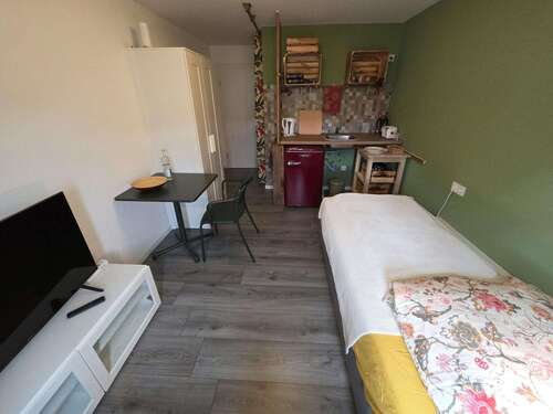 Foto - Wohnen auf Zeit in Oberursel 790,00 €