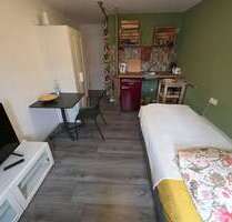 Wohnen auf Zeit in Oberursel 790,00 €