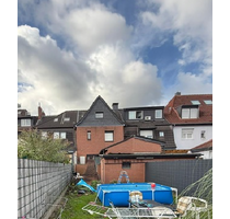 Haus zum Kaufen in Castrop-Rauxel 345.000,00 € 153 m²