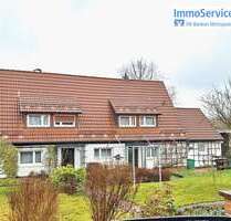 Haus zum Kaufen in Schwarzenbruck 265.000,00 € 128.19 m²