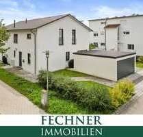 Haus zum Kaufen in Wettstetten 594.800,00 € 115.08 m²