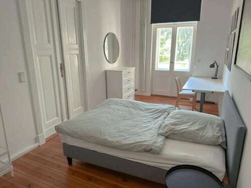 Foto - WG-Zimmer in Berlin 999,00 € 25 m²