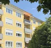 Wohnung zum Kaufen in Traunstein 395.000,00 € 95 m²