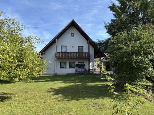 Foto - Haus zum Kaufen in Augsburg Bärenkeller 799.000,00 € 146 m²