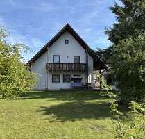 Haus zum Kaufen in Augsburg Bärenkeller 799.000,00 € 146 m² - Augsburg / Bärenkeller