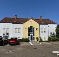 Wohnung zum Kaufen in Oppenheim 210.000,00 € 81 m²