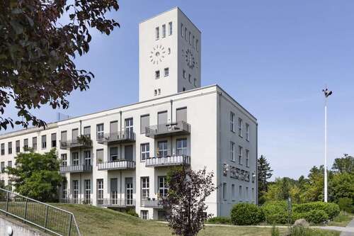 Foto - Wohnung zum Kaufen in Berlin 499.000,00 € 93 m²