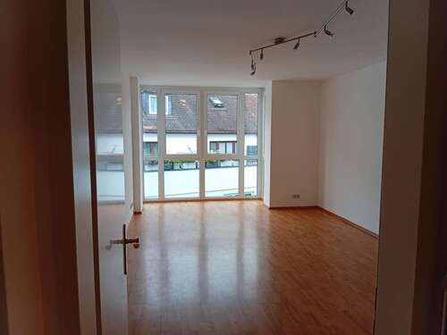 Foto - Wohnung zum Kaufen in Dachau 275.000,00 € 39.77 m²