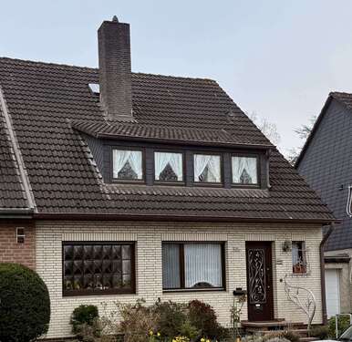 Foto - Haus zum Kaufen in Hilden 539.000,00 € 143 m²