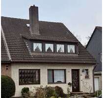 Haus zum Kaufen in Hilden 539.000,00 € 143 m²