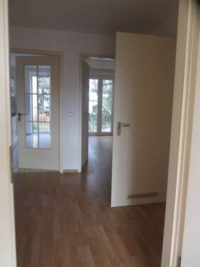 Foto - Wohnung zum Mieten in Berlin 728,99 € 59.95 m²