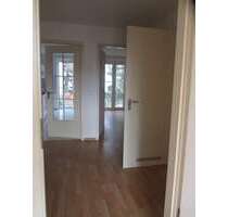 Wohnung zum Mieten in Berlin 728,99 € 59.95 m²
