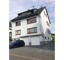 Haus zum Kaufen in Hausen 485.000,00 € 218 m²