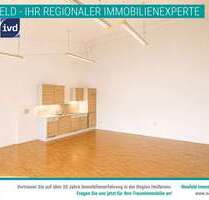 Büro in Oedheim 359,00 € 41 m² - 359,00&nbsp;EUR Kaltmiete, ca.&nbsp; 41,00&nbsp;m&sup2; in Oedheim (PLZ: 74229)