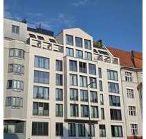 Wohnung zum Kaufen in Berlin 570.000,00 € 73 m²