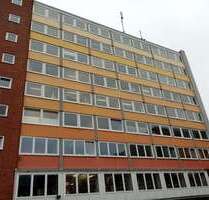 Büro in Hamburg 1.071,00 € 153 m²