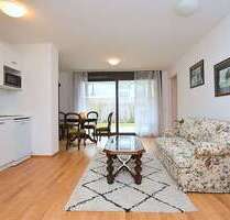 Wohnung zum Mieten in Stuttgart 1.490,00 € 50 m²