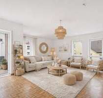 Wohnung zum Mieten in Obersulm 720,00 € 66 m²