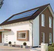 Haus zum Kaufen in Wieden 510.330,00 € 119 m²