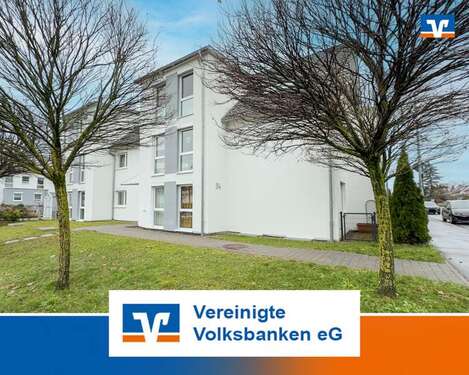 Foto - Wohnung zum Kaufen in Böblingen 670.000,00 € 94.54 m²