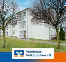 Wohnung zum Kaufen in Böblingen 670.000,00 € 94.54 m²