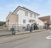 Haus zum Kaufen in Rödermark 895.000,00 € 227.7 m²