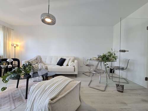 Foto - Wohnung zum Mieten in Stuttgart 830,00 € 42 m²