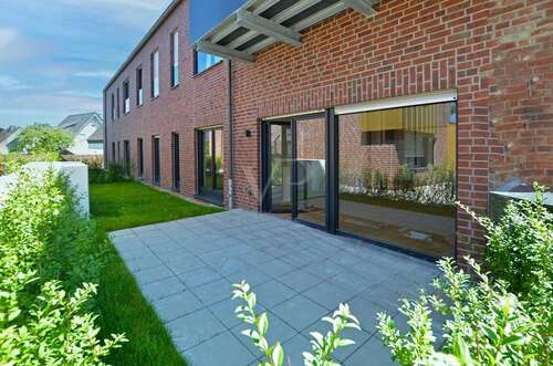 Foto - Wohnung zum Mieten in Langenfeld 1.685,00 € 120 m²