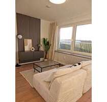 Wohnung zum Mieten in Mainz 1.270,00 € 61 m²