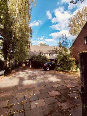 Foto - Haus zum Kaufen in Herne 749.000,00 € 300 m²