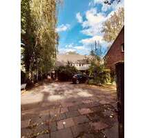 Haus zum Kaufen in Herne 749.000,00 € 300 m²