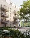 Wohnung zum Kaufen in Hattersheim am Main 404.800,00 € 57.94 m²