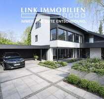 Haus zum Kaufen in Stuttgart 1.230.000,00 € 206 m²