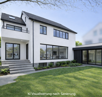 Haus zum Kaufen in Stuttgart 1.230.000,00 € 206 m²