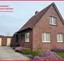 Haus zum Kaufen in Hage 179.000,00 € 90 m²