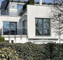 Wohnung zum Kaufen in München 975.000,00 € 123 m²