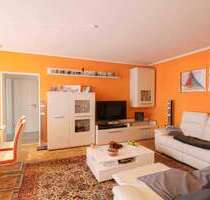 Wohnung zum Kaufen in Karben 269.000,00 € 71.62 m²