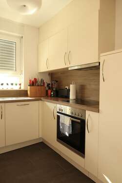 Foto - Wohnung zum Mieten in Remseck 800,00 € 55 m²