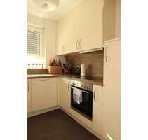 Wohnung zum Mieten in Remseck 800,00 € 55 m²