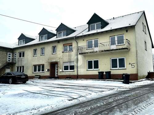 Foto - Haus zum Kaufen in Schleid 375.000,00 € 500 m²