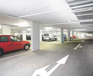 Garage zu verkaufen in Frankfurt 31.000,00 € 11.5 m²