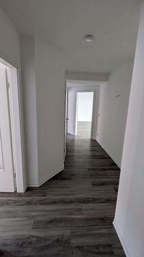 Foto - Wohnung zum Mieten in Colditz 623,00 € 89 m²