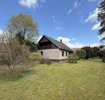 Haus zum Kaufen in Seevetal 349.000,00 € 154.5 m²