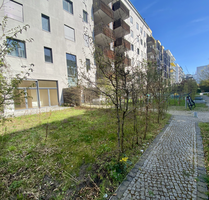 Wohnung zum Mieten in Berlin 1.481,61 € 75.98 m²